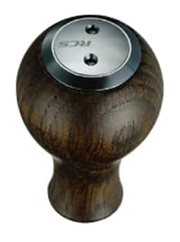 ウッドノブ リール SLPW ハンドルノブ WORKS(ダイワSLPワークス) Amazon | SLPWORKS ダイワ(DAIWA) SLP WORKS(SLP